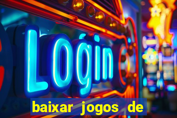 baixar jogos de ps4 pkg